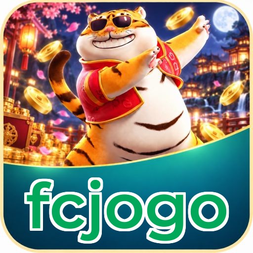 Plushie Frenzy PG Soft na fcjogo