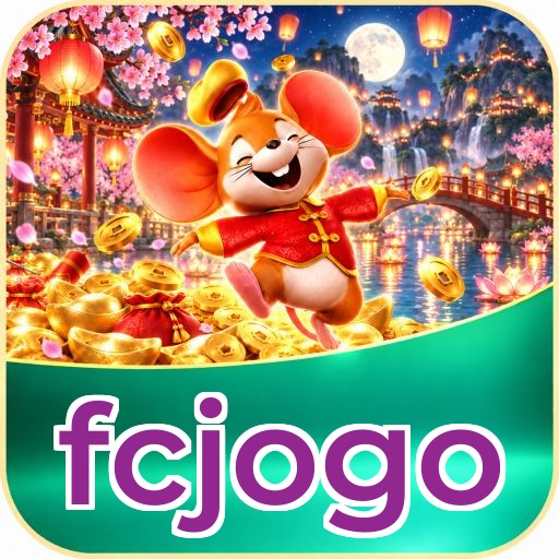 Plushie Frenzy na categoria slots fcjogo