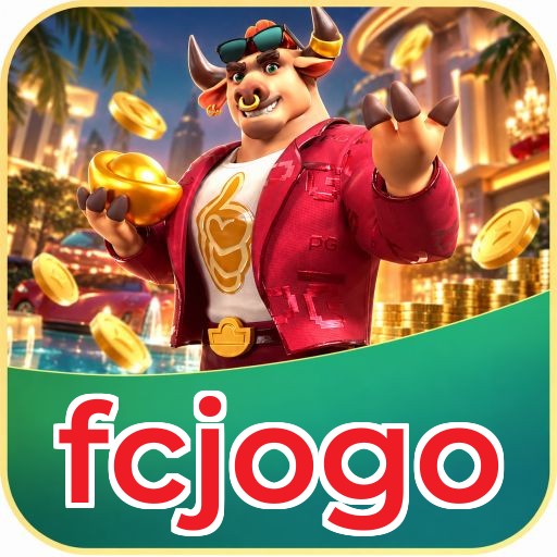 Download Android APK Plushie Frenzy