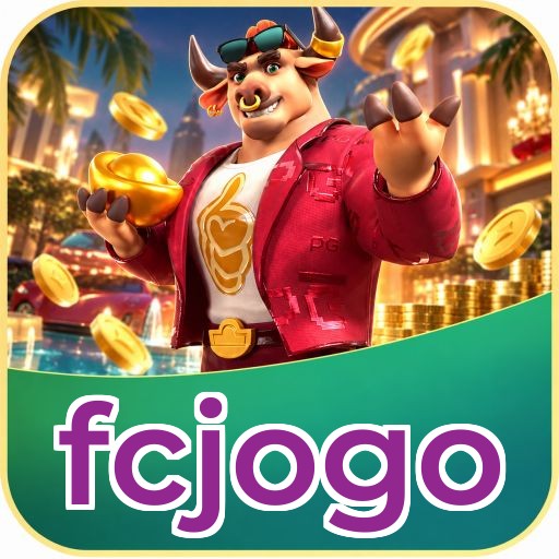 Plushie Frenzy no APK fcjogo Android