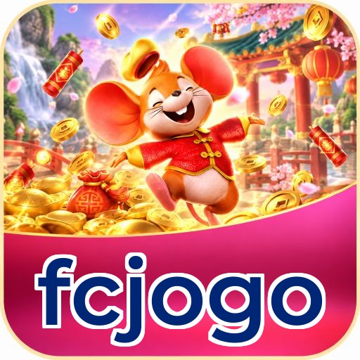Roleta e slots Plushie Frenzy na fcjogo