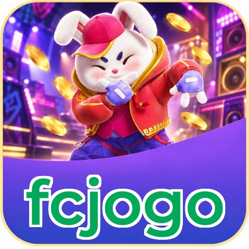 Documentos KYC e acesso a Plushie Frenzy