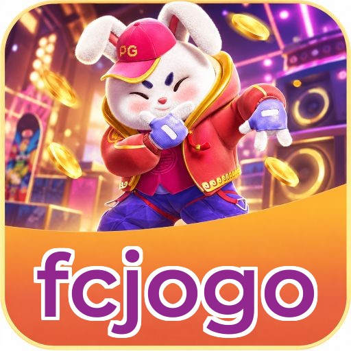 Plushie Frenzy disponível na fcjogo além das apostas esportivas
