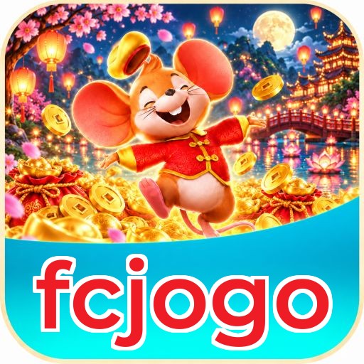 Catlogo de jogos com Plushie Frenzy na fcjogo