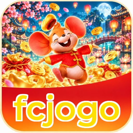 Plushie Frenzy no aplicativo fcjogo