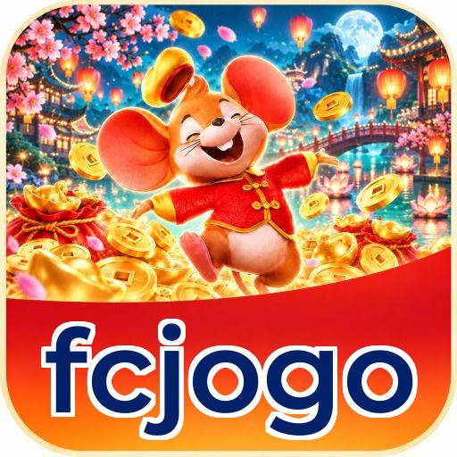 Slots e lottery na mesma plataforma fcjogo