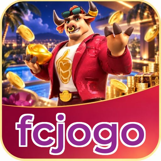 Comunidade Facebook e jogos Plushie Frenzy