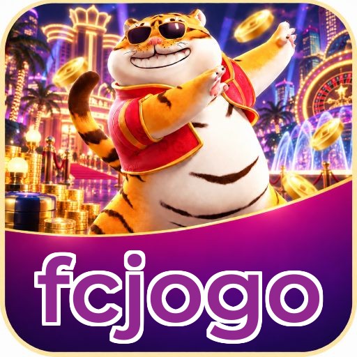 Página oficial Facebook fcjogo jogos