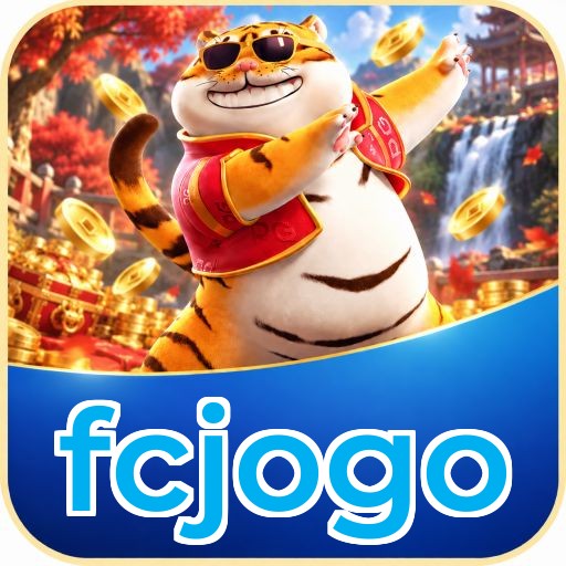 Jogos populares incluindo Plushie Frenzy