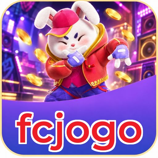 Benefcios VIP incluem slots Plushie Frenzy