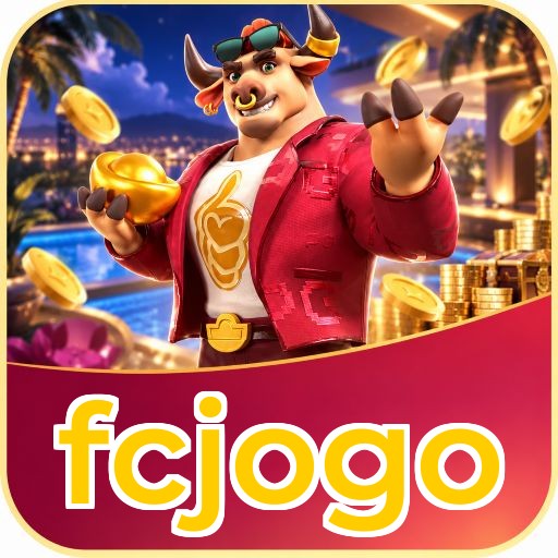 Análise de slots Plushie Frenzy na fcjogo