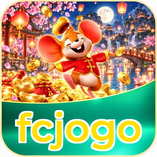 Download fcjogo e acesso a Plushie Frenzy