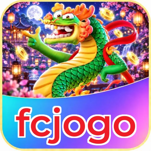 Jogos do APK incluindo Plushie Frenzy