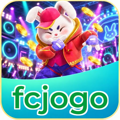Jogos disponveis ps-instalao na fcjogo