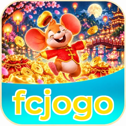 Odds esportivas e slots Plushie Frenzy