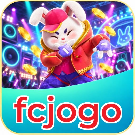 Métodos de download e Plushie Frenzy