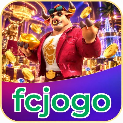 Suporte Telegram e jogos Plushie Frenzy