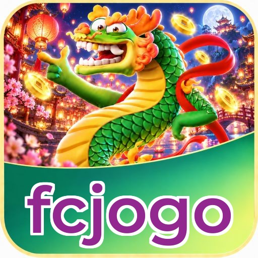 Canal seguro Telegram fcjogo Plushie Frenzy