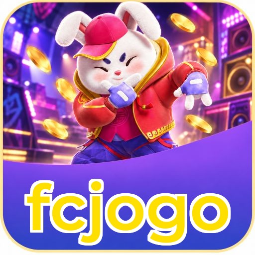 Plushie Frenzy na seo de jogos fcjogo