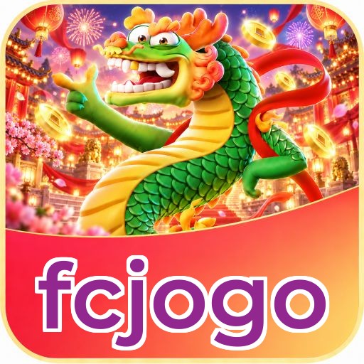 Alternativa de slots Plushie Frenzy aos crash games na fcjogo