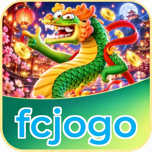 Segurança de login e acesso a Plushie Frenzy