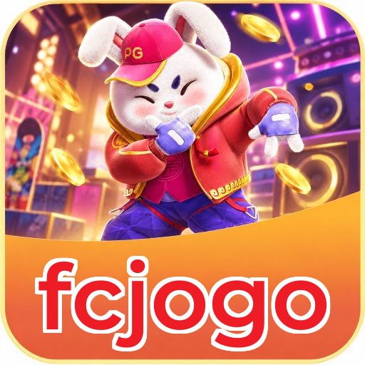 Baixar no iOS e jogar Plushie Frenzy