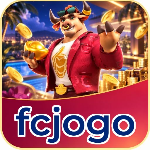 Plushie Frenzy — slot citado nas perguntas frequentes da fcjogo