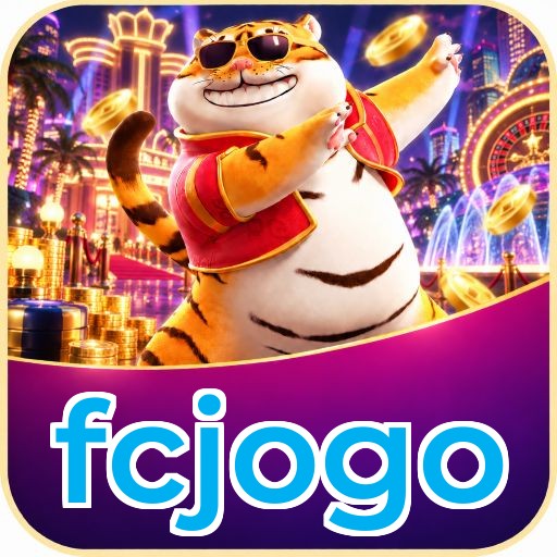 Opes de download e jogo Plushie Frenzy