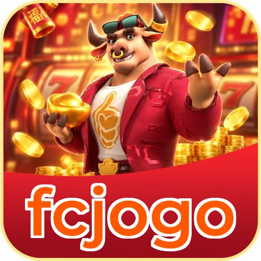 Recursos do app com Plushie Frenzy