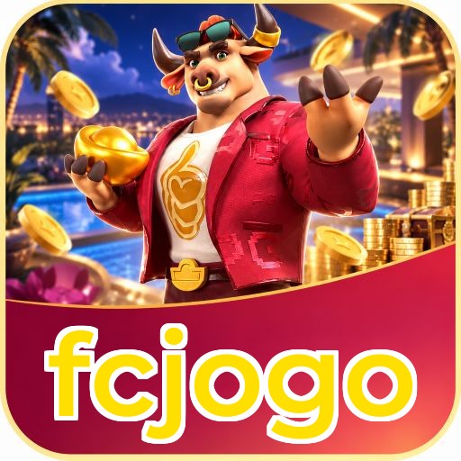 Novos jogadores e Plushie Frenzy na fcjogo