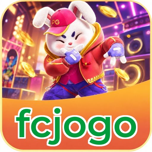 Plushie Frenzy ranking de slots fcjogo