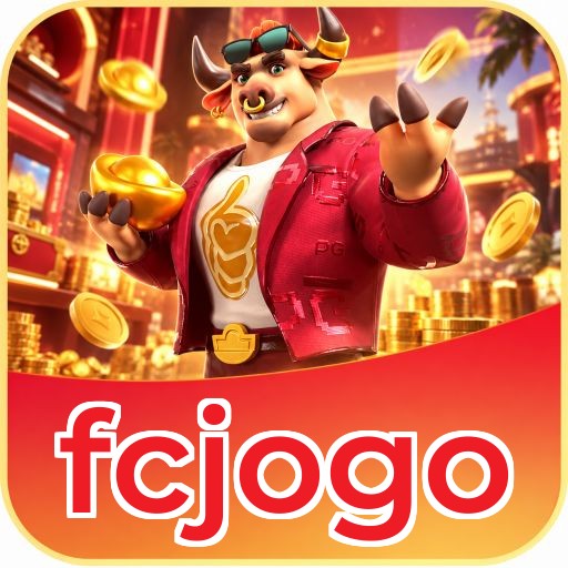 Plushie Frenzy no iOS após instalar fcjogo