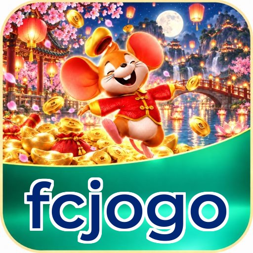 Contedo de jogos no canal Telegram fcjogo