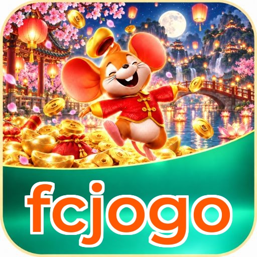 Experincia de jogo Plushie Frenzy na fcjogo