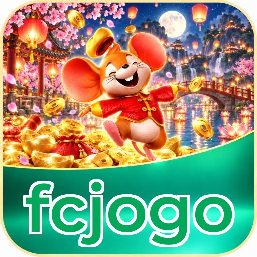 Promoções semanais com Plushie Frenzy