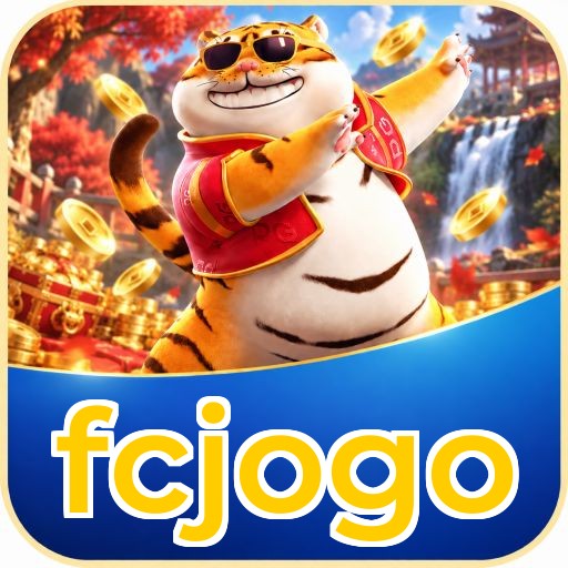 Bingo e slots Plushie Frenzy na fcjogo