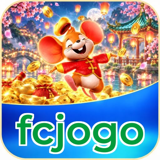 Interface de jogos na fcjogo incluindo Plushie Frenzy
