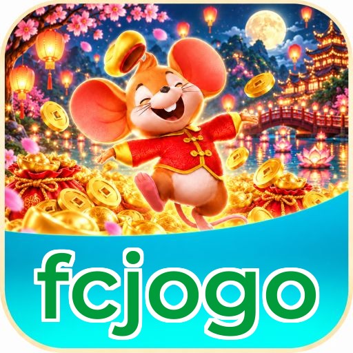 Plushie Frenzy como referência visual da conclusão da análise fcjogo