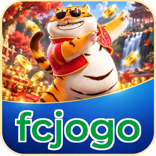 Interface mobile com Plushie Frenzy fcjogo