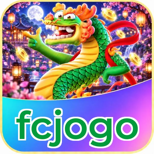 Plushie Frenzy performance nos jogos fcjogo