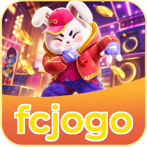 Plushie Frenzy aps instalar o app fcjogo