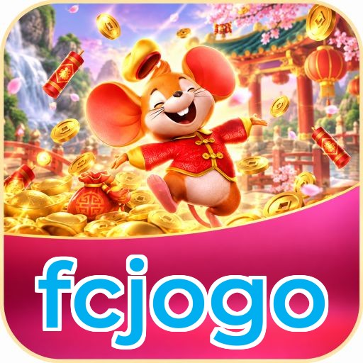 Plushie Frenzy para membros VIP fcjogo