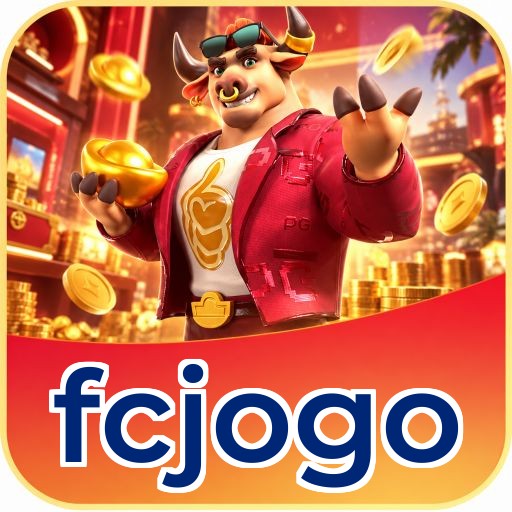 Dicas VIP com Plushie Frenzy na fcjogo