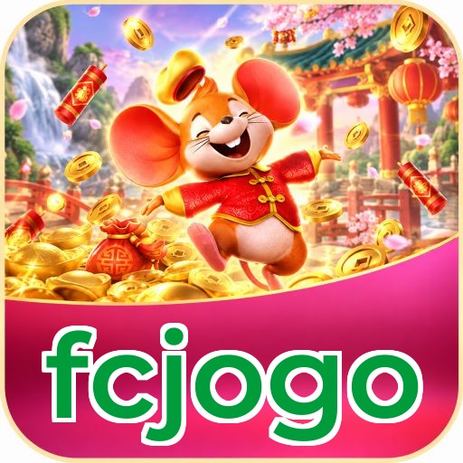 Plushie Frenzy anunciado no Telegram fcjogo