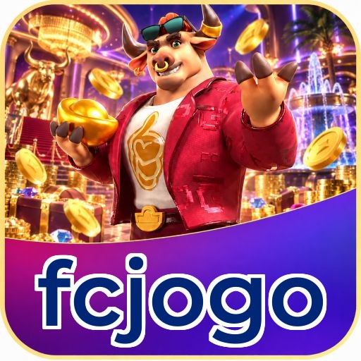 Slots e apostas na fcjogo Plushie Frenzy