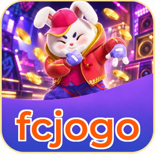 Escolha de slots como Plushie Frenzy