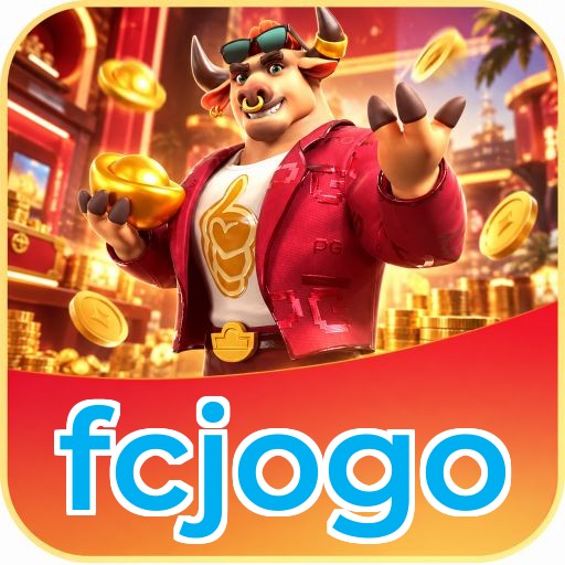Download PC e Plushie Frenzy na fcjogo