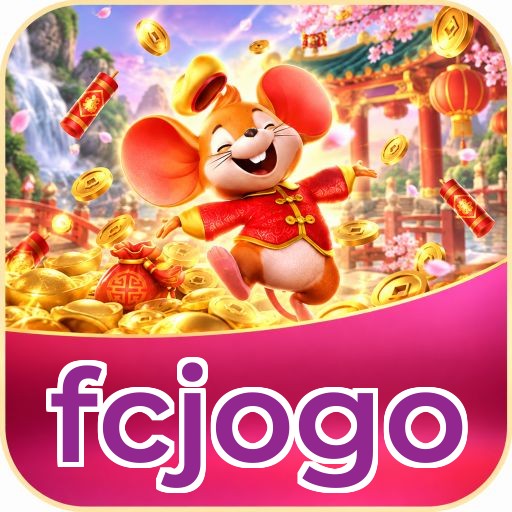Plushie Frenzy aps download fcjogo