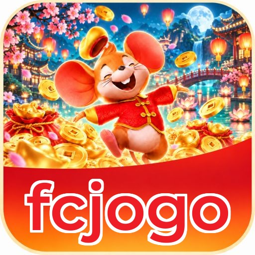 Segurança do APK e Plushie Frenzy