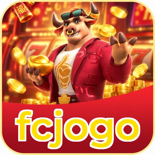 Plushie Frenzy acessvel aps login fcjogo